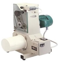 Sedimat/Shaker 磨粉机与振荡器(Sedimat/Shaker)