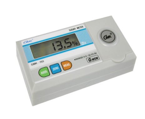 GMK-703 糖度测定仪
