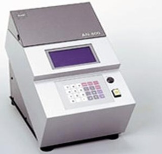 AN-800 成分分析仪