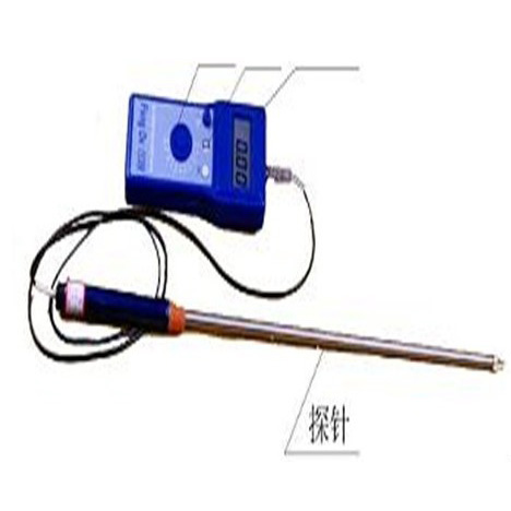 FD-G2 ݿˮֲⶨ