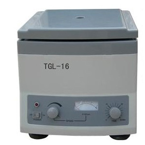 TGL-16 Ļ