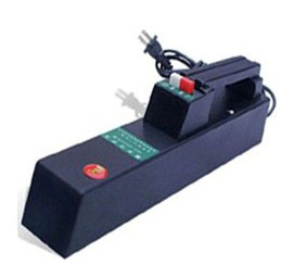 WD-9403E 紫外分析仪