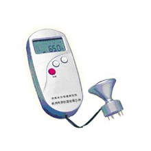 RSY-1 肉类水分检测仪/注水肉检测仪