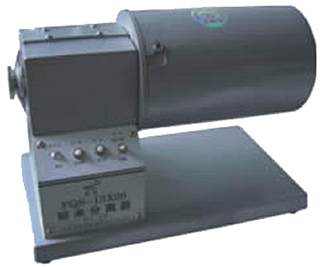 FQS-130×20 碎米分离器