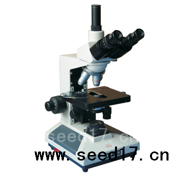 XSP-8C XSP-8C生物显微镜
