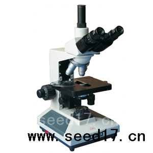 XSP-8CA XSP-8CA生物显微镜